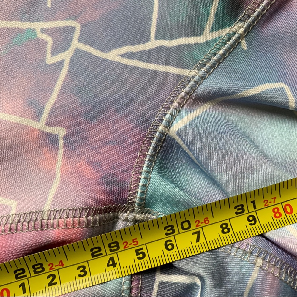 Mossimo | Mountain Leggings - Picture 7 of 7